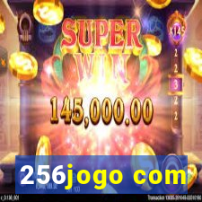 256jogo com